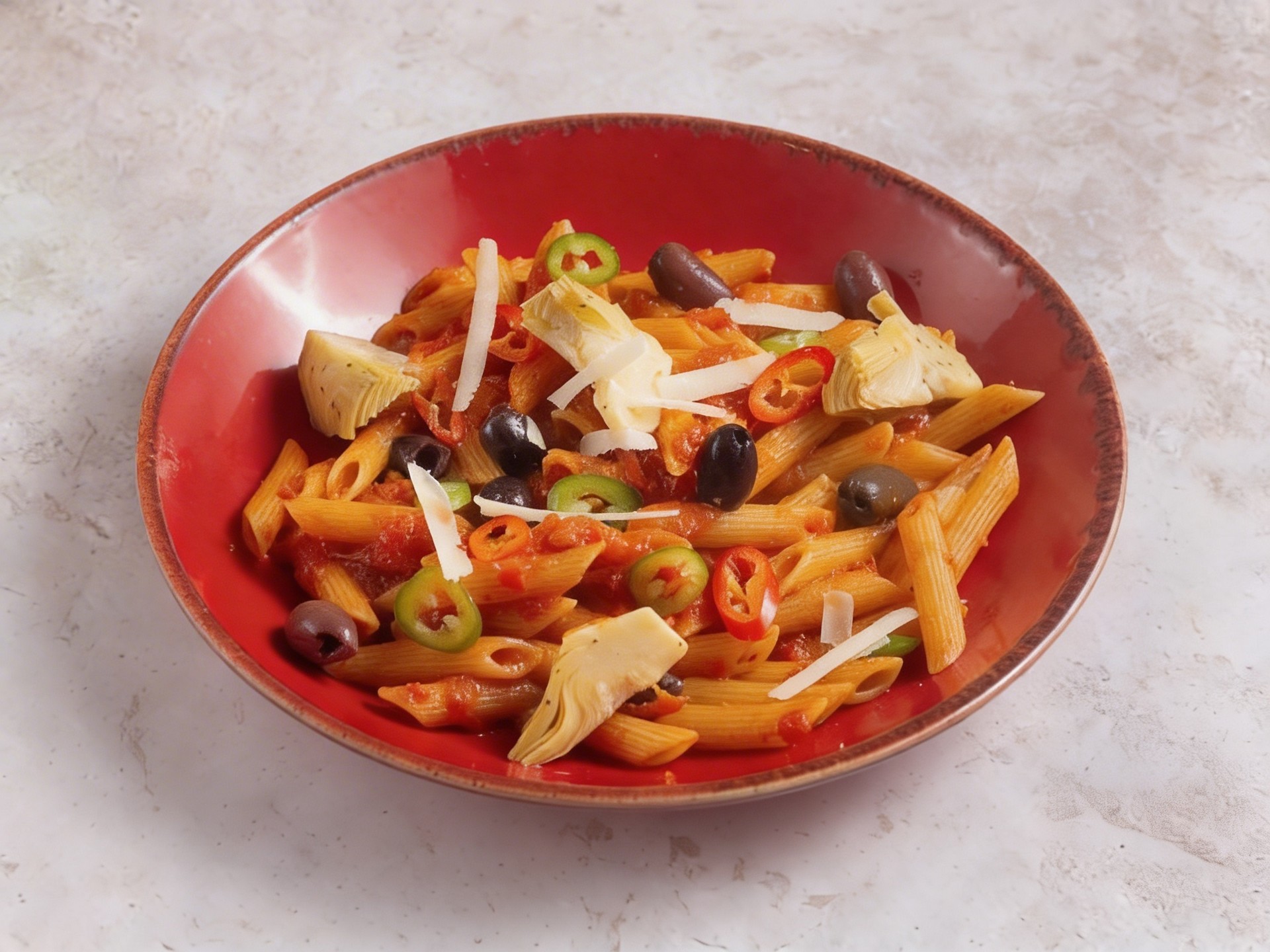 ‫פנה ארטישוק